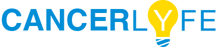 CancerLyfe Logo